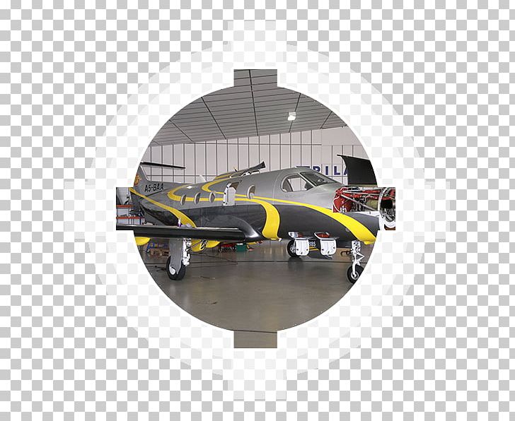 Aircraft Product Design DAX DAILY HEDGED NR GBP PNG, Clipart, Aircraft, Angle, Dax Daily Hedged Nr Gbp, Transport Free PNG Download