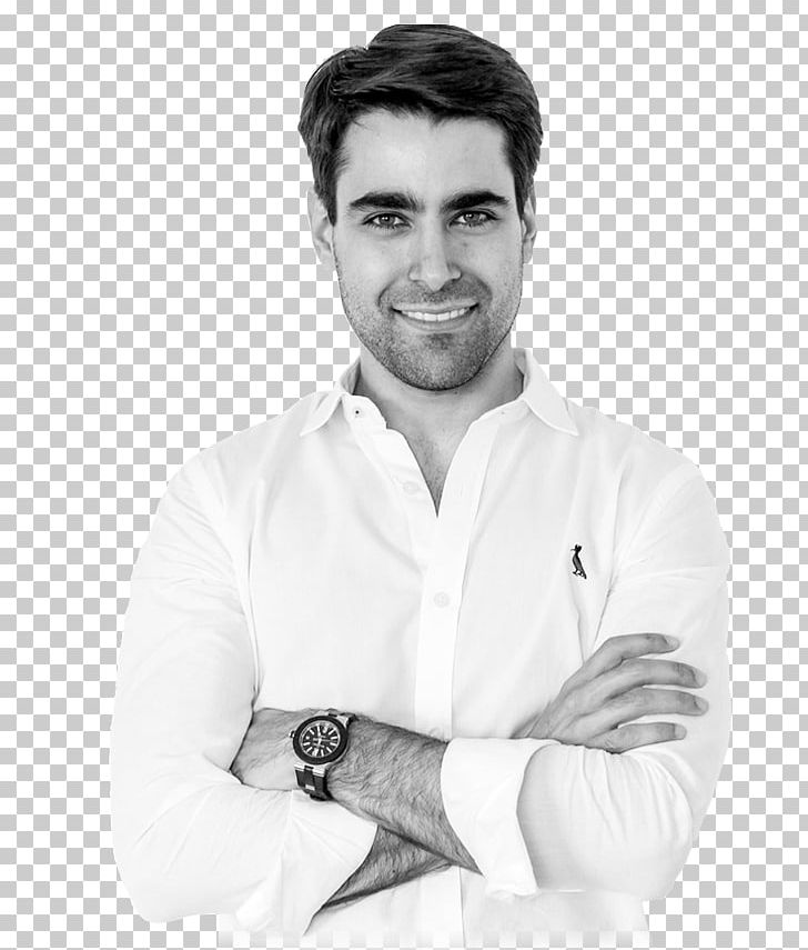 Alexandre Dal Fabbro | ADF Arquitetura Architecture Interior Design Services PNG, Clipart, Abuse, Alexandre, Architect, Art, Black And White Free PNG Download
