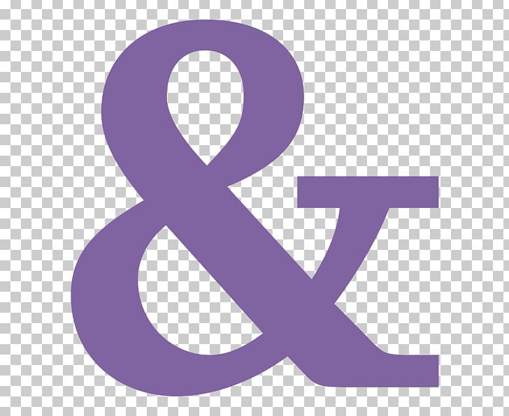 Ampersand Sign Symbol Art Font PNG, Clipart, Alphabet, Ampersand, Art, Blue, Brand Free PNG Download