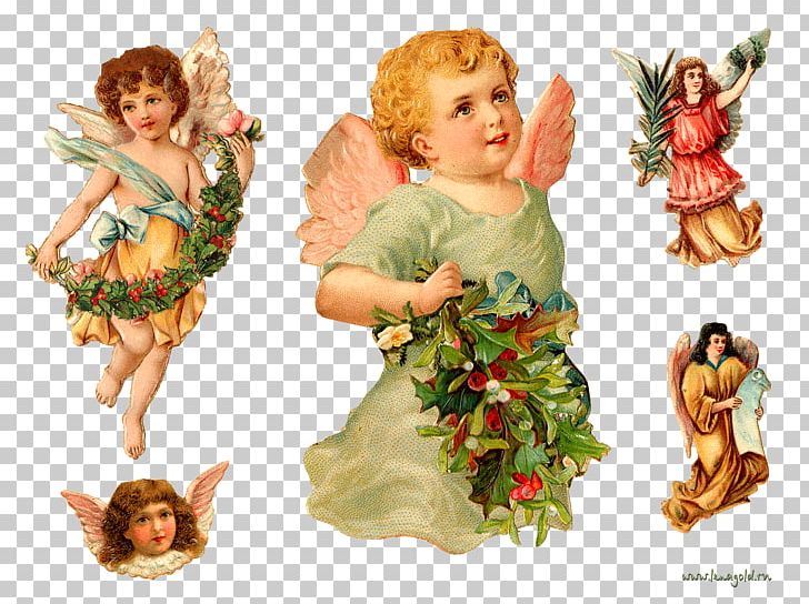 Angel Photographic Printing PNG, Clipart, Angel, Christmas, Christmas Ornament, Desktop Wallpaper, Digital Image Free PNG Download
