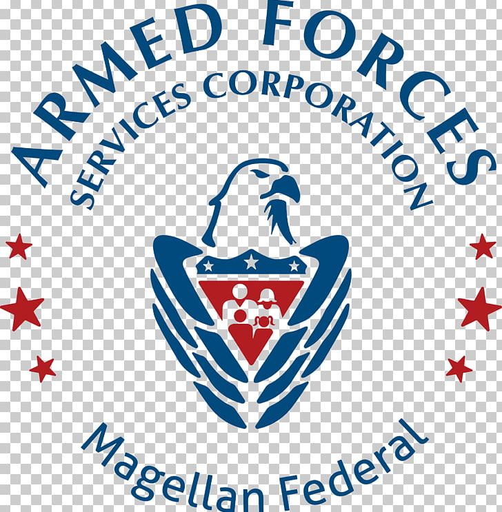Armed Forces Services Corporation Job Salary Employment Employee PNG, Clipart, Area, Arm, Armed Forces, Brand, Contractor Free PNG Download