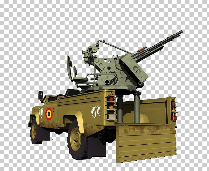 Armored Car Self-propelled Artillery Gun Turret Scale Models PNG, Clipart, Armored Car, Armour, Artillery, Defender, Gun Turret Free PNG Download