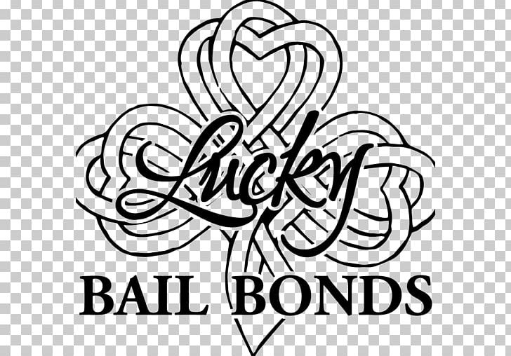 Bail Bondsman Utah Virginia You Call Bail Bond Agency PNG, Clipart, American Legion, Area, Artwork, Bail, Bail Bondsman Free PNG Download