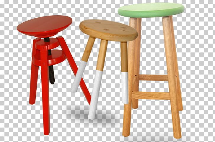 Bar Stool Table Chair Wood PNG, Clipart, Bar, Bar Stool, Chair, Countertop, Dining Room Free PNG Download