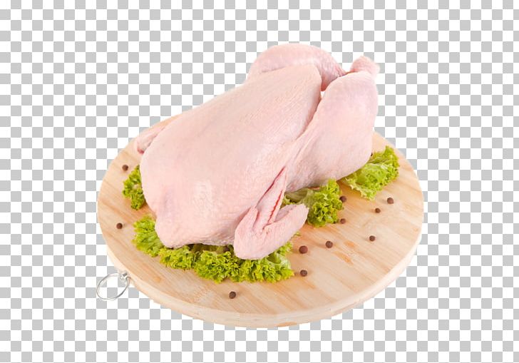 Barbecue Chicken Chicken Meat Roast Chicken PNG, Clipart, Animals, Animal Source Foods, Barbecue Chicken, Beef Plate, Chicken Free PNG Download