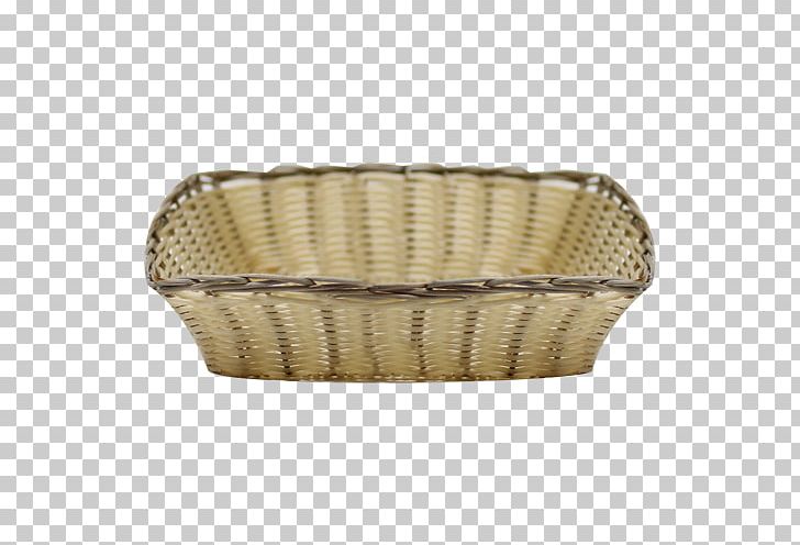 Basket Bread Pan Wicker Salt PNG, Clipart, Barbecue, Basket, Bread, Bread Pan, Catering Free PNG Download