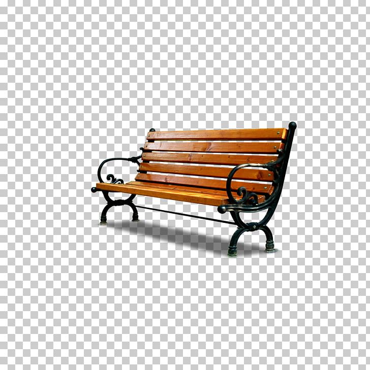 Bench Chair Plastic Seat PNG, Clipart, Amusement Park, Android, Bamboo, Bench, Benches Free PNG Download