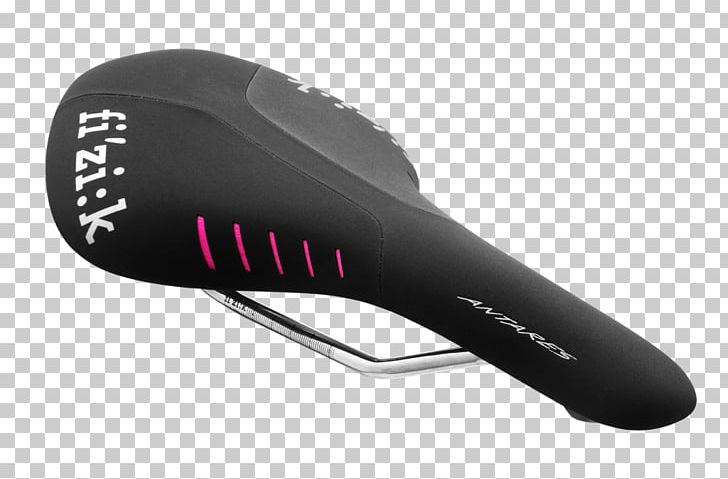 Bicycle Saddles Kevlar PNG, Clipart, Bicycle, Bicycle Saddle, Bicycle Saddles, Braid, Carbon Fibers Free PNG Download