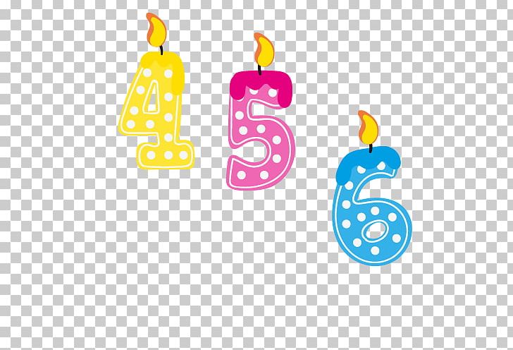 Birthday Cake Candle Vecteur PNG, Clipart, Birthday Background, Birthday Candles, Birthday Card, Birthday Invitation, Computer Wallpaper Free PNG Download