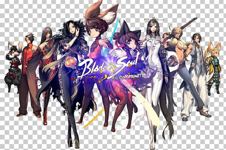 Blade & Soul Illustration Table Massively Multiplayer Online Role-playing Game Internet PNG, Clipart, Art, Blade, Blade And Soul, Blade Soul, Character Free PNG Download