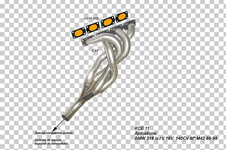 BMW 3 Series Compact Car Exhaust System Exhaust Manifold PNG, Clipart, Auto Part, Bmw, Bmw 3 Series Compact, Bmw 3 Series E36, Brand Free PNG Download