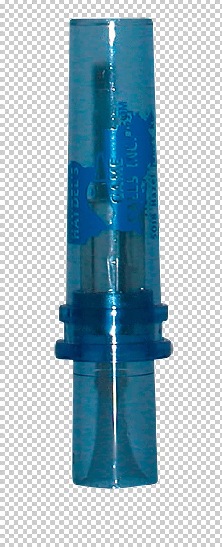 Bottle Plastic Water Cylinder PNG, Clipart, Bluewinged Teal, Bottle, Cylinder, Electric Blue, Objects Free PNG Download