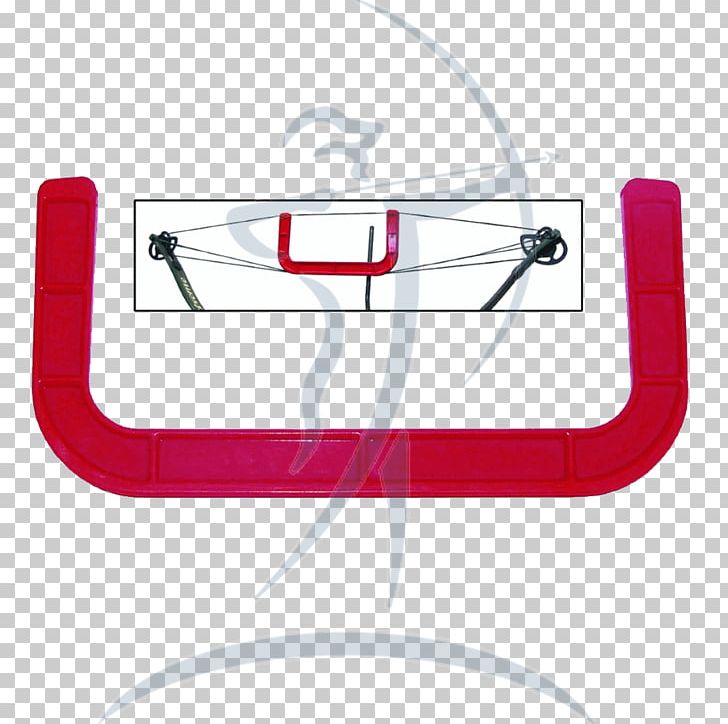Bow Hex Key Rope Spanners PNG, Clipart, Angle, Bow, Cable Television, Electrical Cable, Hex Key Free PNG Download