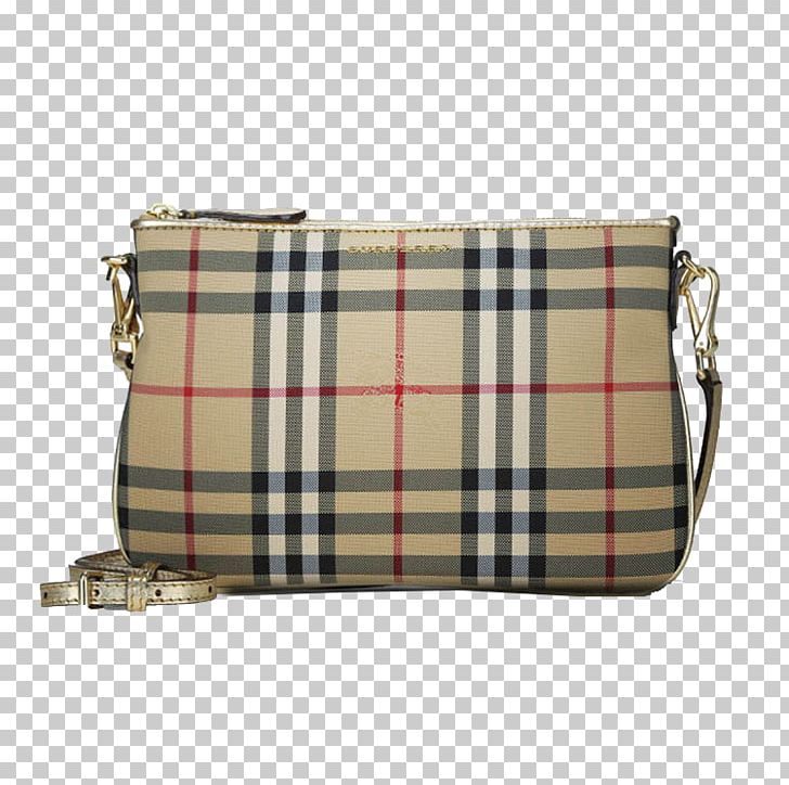 Burberry HQ Handbag Leather PNG, Clipart, Bag, Bags, Bluefly, Brand, Brands Free PNG Download