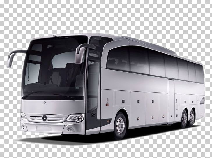 Bus Mercedes-Benz O580 Mercedes-Benz Sprinter Mercedes-Benz Tourismo PNG, Clipart, Brand, Bus, Car, Coach, Commercial Vehicle Free PNG Download