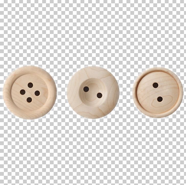 Button Hook Clothes Hanger Wood Robe PNG, Clipart, Ahornholz, Button, Button Hook, Buttons, Clothes Hanger Free PNG Download