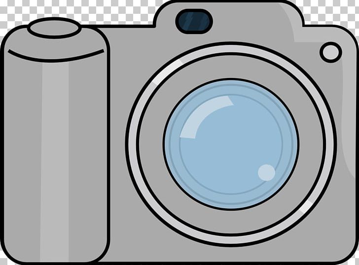 Camera Photography Free Content PNG, Clipart, Blog, Camera, Cameras Optics, Circle, Digital Camera Free PNG Download