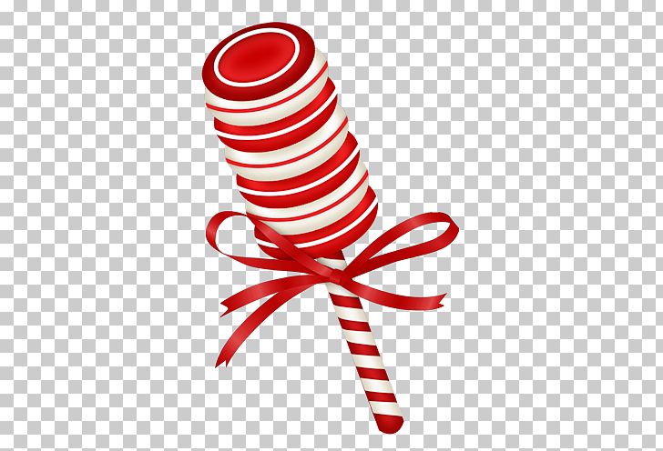 Candy Cane Christmas Paper Santa Claus PNG, Clipart, Christmas, Christmas Border, Christmas Candy, Christmas Card, Christmas Decoration Free PNG Download
