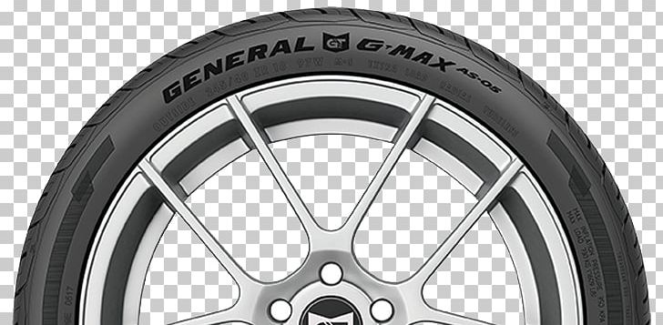 Car General Tire Motorcycle Firestone Tire And Rubber Company PNG, Clipart, Alloy Wheel, All Season Tire, Automotive Tire, Auto Part, Bicycle Part Free PNG Download