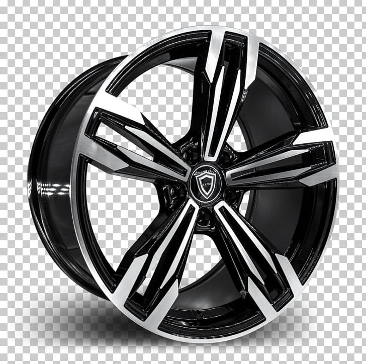 Car Rim Custom Wheel Tire PNG, Clipart, 2018 Ford Fiesta, Alloy Wheel, Automotive Design, Automotive Tire, Automotive Wheel System Free PNG Download