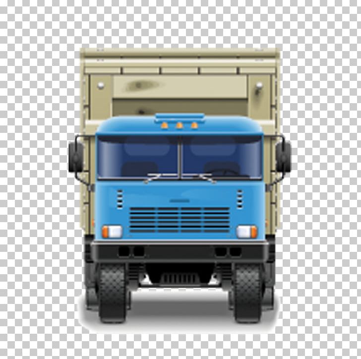 Cargo Logistics Transport Courier Intermodal Container PNG, Clipart, Advert, Automotive Exterior, Blue, Car, Car Accident Free PNG Download