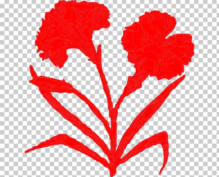 Carnation Flower PNG, Clipart, Artwork, Birth Flower, Carnation, Cut Flowers, Dahlia Clip Art Free PNG Download