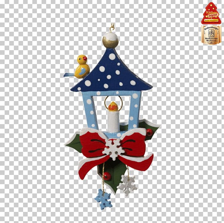 Christmas Ornament Christmas Tree Cotton Digital Printing PNG, Clipart, Christmas, Christmas Decoration, Christmas Ornament, Christmas Tree, Cotton Free PNG Download