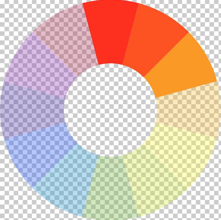 Color Scheme Color Wheel Hue Design PNG, Clipart, Angle, Circle, Color, Color Scheme, Color Space Free PNG Download