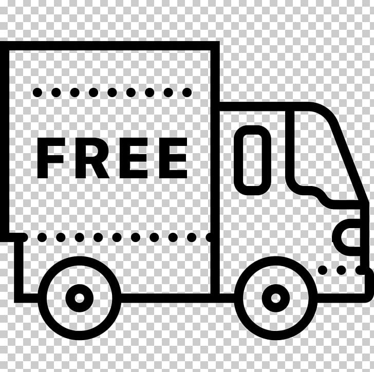 Computer Icons Car Truck Tatkal Scheme PNG, Clipart, Angle, Area, Art Car, Black, Black And White Free PNG Download
