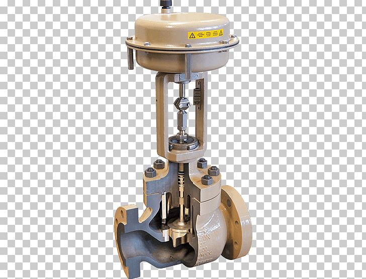 Control Valves Industry Globe Valve Manufacturing PNG, Clipart, Butterfly Valve, Company, Control, Control Valve, Control Valves Free PNG Download