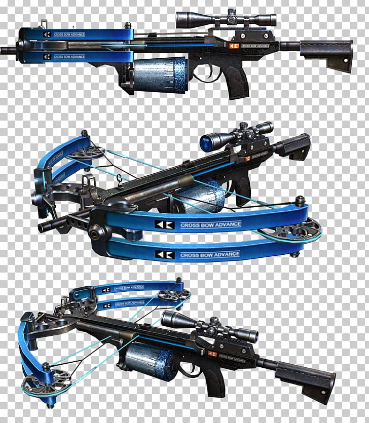 Counter-Strike Online Crossbow Flying Guillotine Weapon PNG, Clipart, Air Gun, Automotive Exterior, Bow, Counter Strike, Counterstrike Free PNG Download