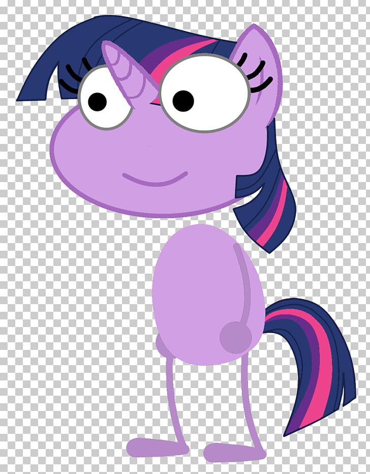 Cuddles Twilight Sparkle Flaky Lumpy Disco Bear PNG, Clipart, Cartoon, Character, Cuddles, Disco Bear, Fictional Character Free PNG Download