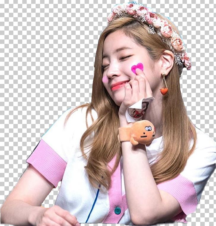 DAHYUN TWICE K-pop Let's Eat Dinner Together PNG, Clipart,  Free PNG Download