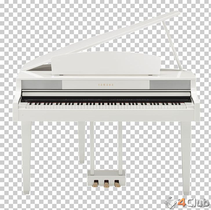 Digital Piano Electronic Keyboard Musical Keyboard Player Piano Clavinova PNG, Clipart, Clavinova, Digital Piano, Electric Piano, Electro, Electronic Instrument Free PNG Download