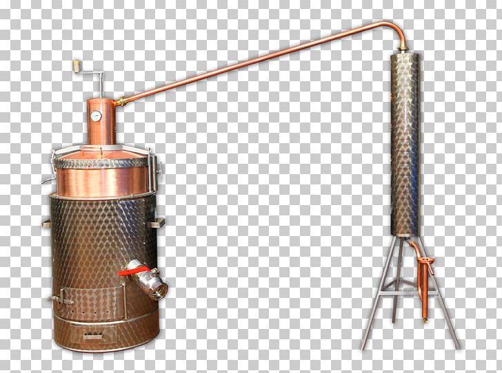 Distillation Boiler Brennen Liter Distilled Beverage PNG, Clipart, Boiler, Brennen, Cena Netto, Distillation, Distilled Beverage Free PNG Download