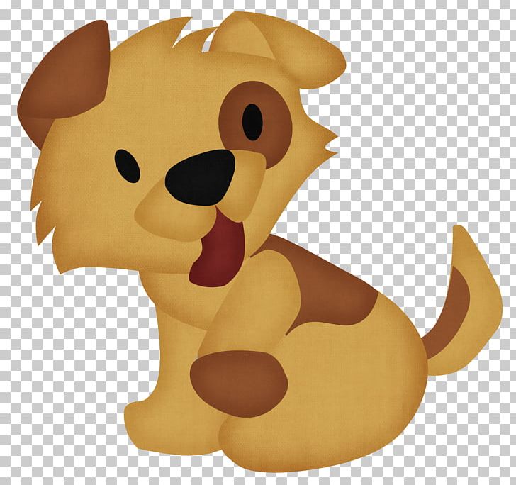 Dog Tongue Puppy Euclidean PNG, Clipart, Animal, Black Hairy Tongue, Carnivoran, Cartoon, Cartoon Puppy Free PNG Download