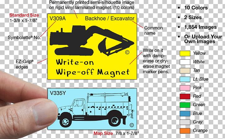 Dry-Erase Boards Craft Magnets Magnatag Vehicle Permanent Magnet Motor PNG, Clipart, Advertising, Aircraft, Angle, Armoured Fighting Vehicle, Army Free PNG Download