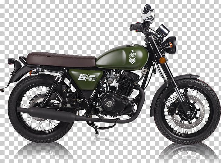 EICMA Motorcycle Moto Guzzi V7 Stone PNG, Clipart, Cafe Racer, Cafxe9 Racer, Cars, Cruiser, Cycle World Free PNG Download