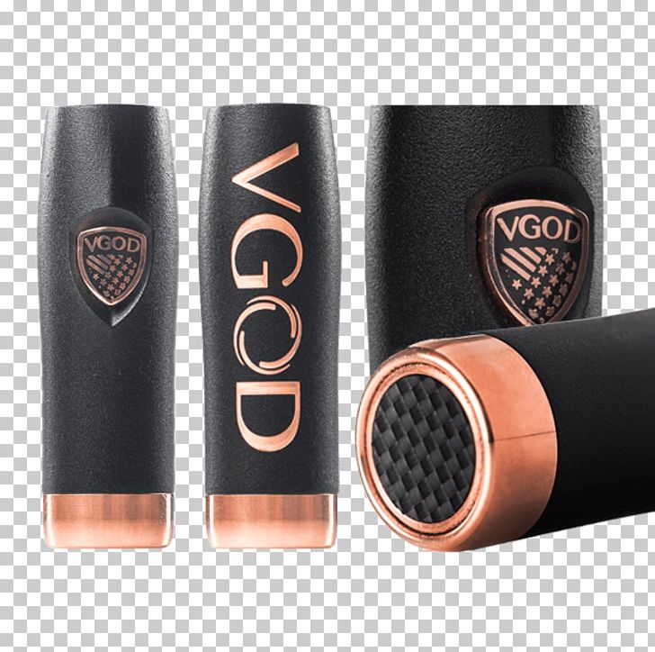 Electronic Cigarette Atomizer Official VGOD Manufacturing PNG, Clipart, Atomizer, Copper, Customer, Discounts And Allowances, Electronic Cigarette Free PNG Download