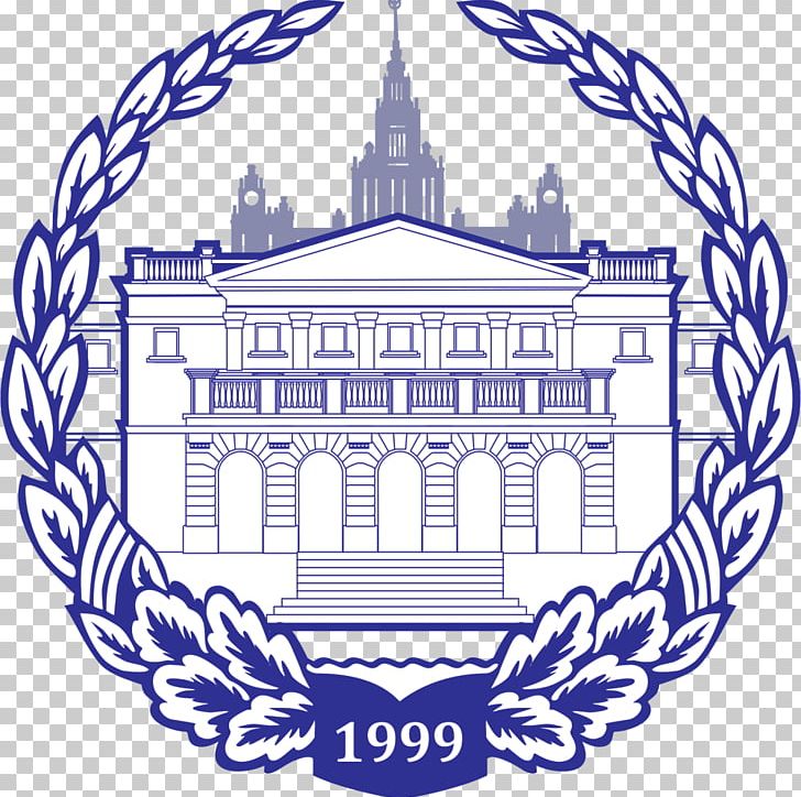 Filial Mgu V Sevastopole Moscow State University Main Building Public University Rector PNG, Clipart, Academic Department, Area, Art, Artwork, Black And White Free PNG Download