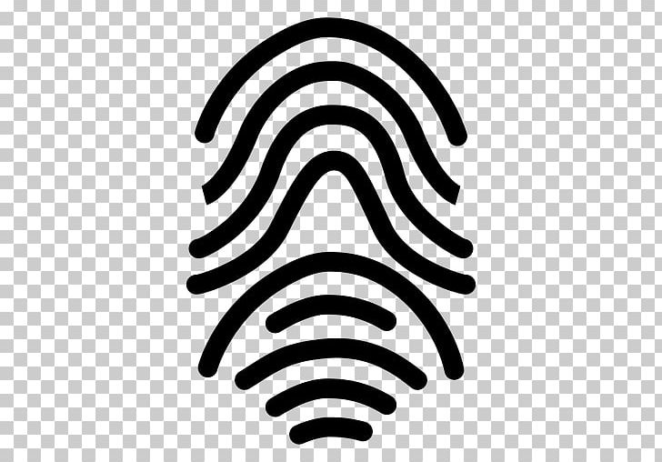 Fingerprint Computer Icons PNG, Clipart, Art, Black And White, Circle, Computer Icons, Curve Free PNG Download