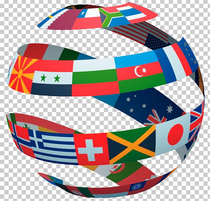 Flag Ülke Bayrakları Daktent World History PNG, Clipart, Business, Cap, Country, Daktent, Flag Free PNG Download