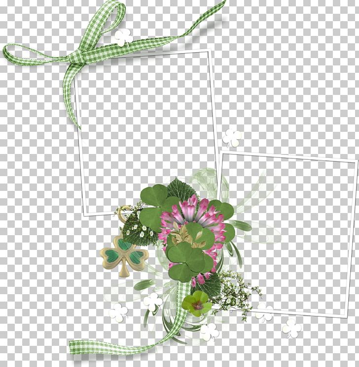 Floral Design Blog Diary PNG, Clipart, Artificial Flower, Blog, Cut Flowers, Data, Daum Free PNG Download