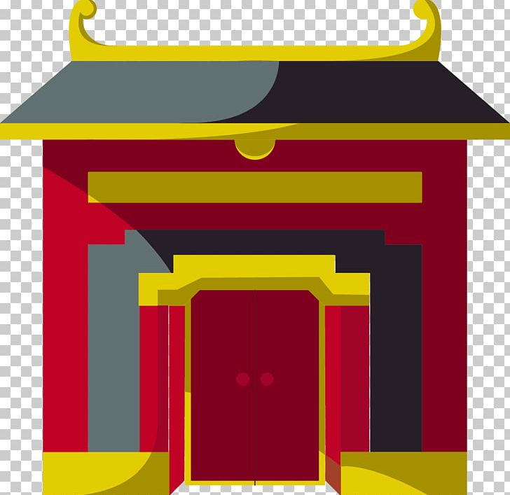 Forbidden City National Palace Museum Architecture PNG, Clipart, Angle, Architectural Drawing, Architecture, Architecture Vector, Building Free PNG Download