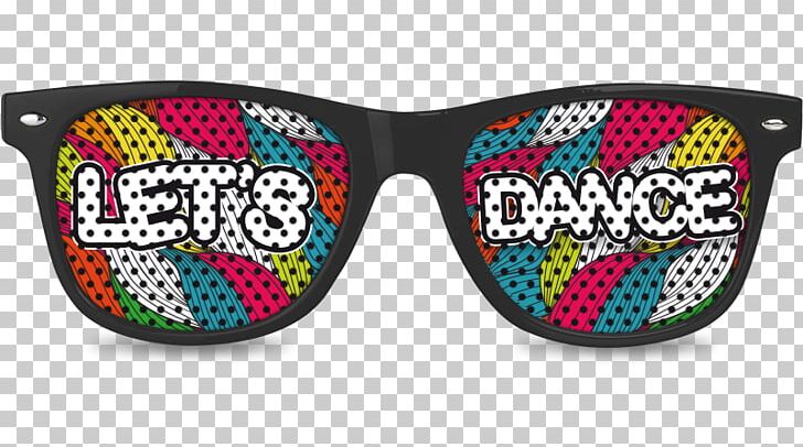 Goggles Sunglasses PNG, Clipart, Brand, Eyewear, Glasses, Goggles, Lets Dance Free PNG Download