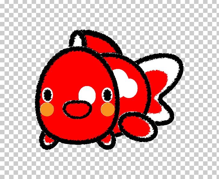 Goldfish Red White Illustration PNG, Clipart, Animated Cartoon, Black, Cartoon, Comics, Drawing Free PNG Download
