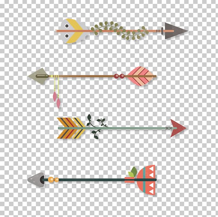 Green Arrow Euclidean PNG, Clipart, 3d Arrows, Angle, Archery, Arrow, Arrow Icon Free PNG Download