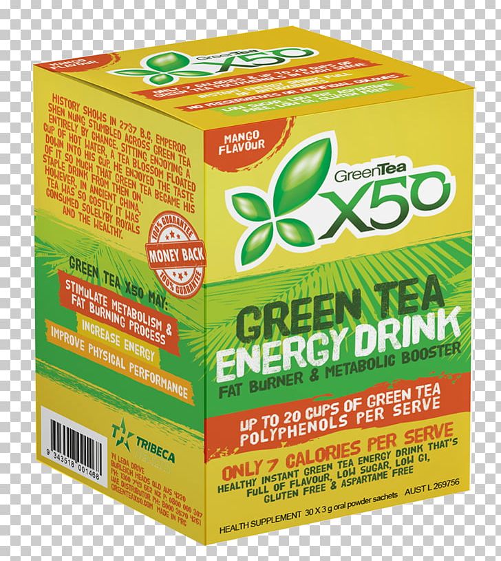 Green Tea Dietary Supplement Nutrition Energy Drink PNG, Clipart, Brand, Decaffeination, Dietary Supplement, Drink, Energy Drink Free PNG Download