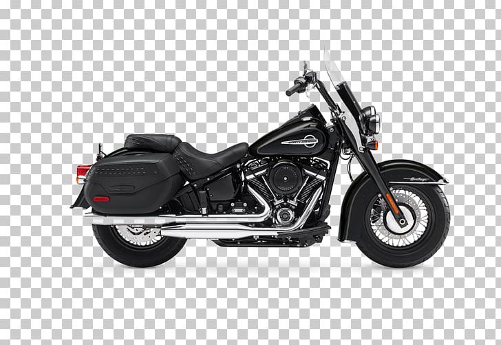 Harley-Davidson Fat Boy Softail Motorcycle Worth Harley-Davidson PNG, Clipart, Automotive Exhaust, Bicycle, Exhaust System, Hardware, Harleydavidson Free PNG Download