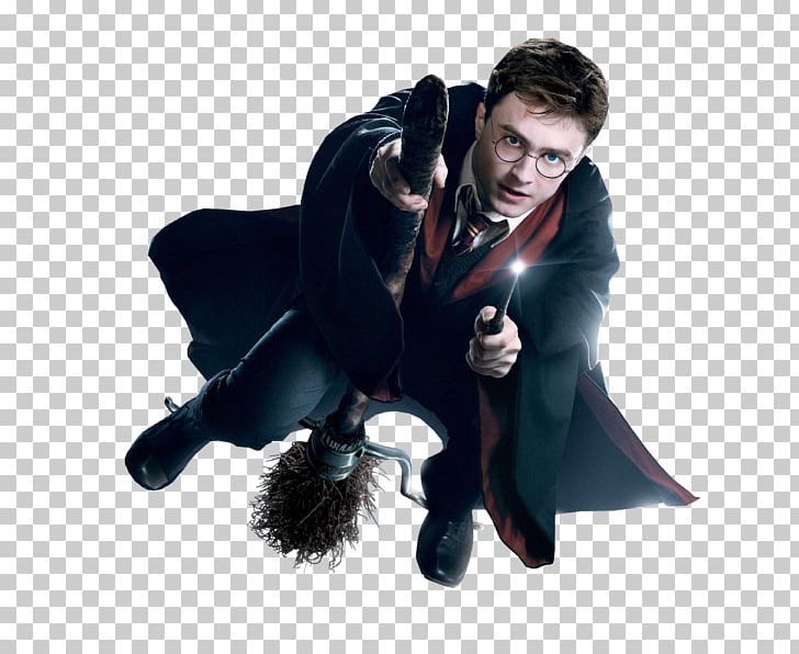 Harry Potter And The Philosopher's Stone Harry Potter (Literary Series) Portable Network Graphics Transparency PNG, Clipart,  Free PNG Download